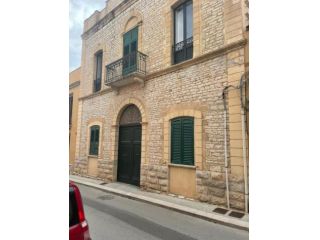 Bilocale in affitto a Erice