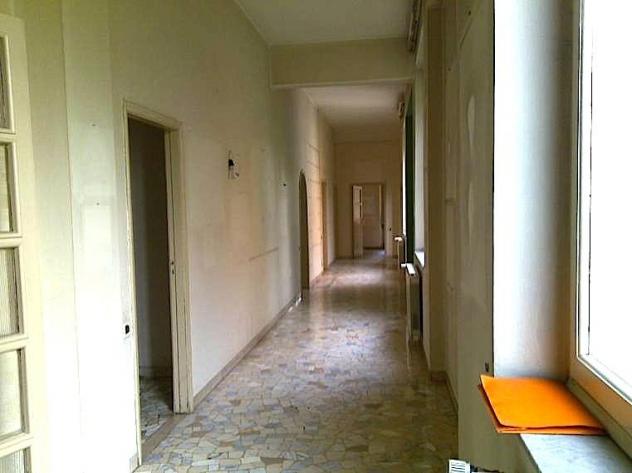 APPARTAMENTO di 8 vani e di 200 mq (FIRENZE) rif. AAJ270 - Foto 6