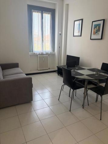 Appartamento - Milano . Rif.: Cod. rif 3317595ARG
