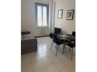 Appartamento - Milano . Rif.: Cod. rif 3317595ARG