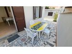 Appartamento in affitto a Rosignano Solvay - Rosignano Marittimo 60 mq  Rif &hellip;
