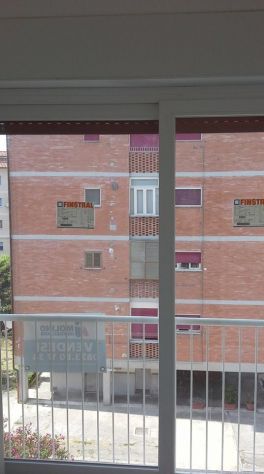 Bilocale Ristrutturato vicino al mare - Foto 8