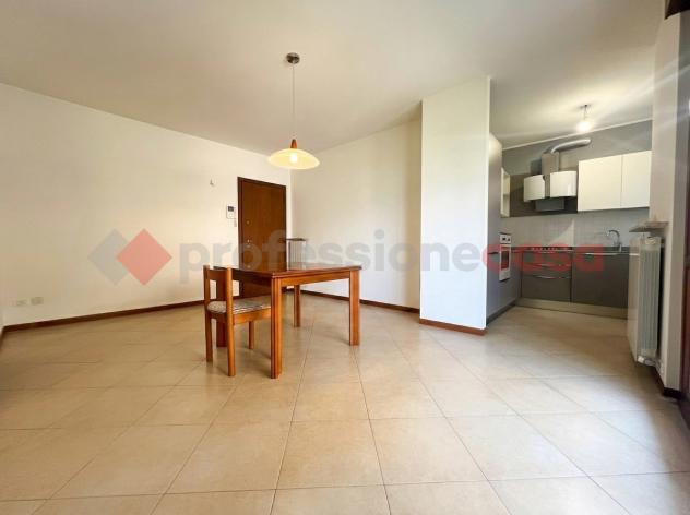 Appartamento - Verona . Rif.: Cod. rif 3327030ARG