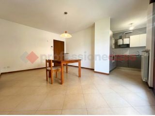 Appartamento - Verona . Rif.: Cod. rif 3327030ARG