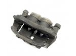 PINZA FRENO ANTERIORE DESTRA CITROEN Jumper Furgone 3° Serie 22942101 4HU ( &hellip;