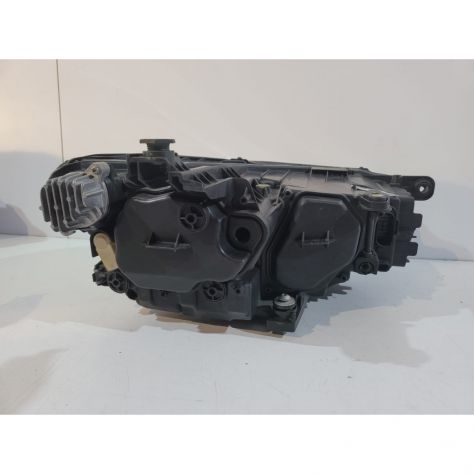 VW Passat B8 Lift - Faro Full Led - L 13575 - Foto 6
