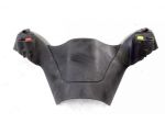 PIAGGIO X9 500 655889 COVER MANUBRIO POSTERIORE 00 - 02 REAR HANDLEBAR COVER