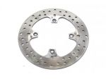 DUCATI MONSTER S4R 996 49240621A DISCO FRENO POSTERIORE 03 - 05 REAR BRAKE DISC