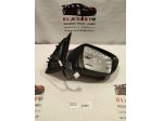 SPECCHIETTO RETROVISORE DESTRO NISSAN Qashqai 2° Serie 20805002 20804012/J  &hellip;