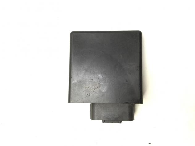 SUZUKI BURGMAN UH 200 CENTRALINA MOTORE CDI 2008 CD111 - Foto 5