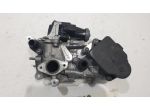 GRUPPO VALVOLA EGR ALFA ROMEO Stelvio Serie (949_) 55283264 Diesel 2.2 (16)