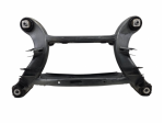 CULLA POSTERIORE MERCEDES Classe E Serie Cabrio (A238) A2053500514 256930 B &hellip;