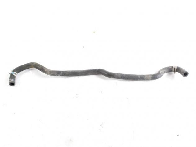 16261-K0060 MANICOTTO TUBO ACQUA LIQUIDO RAFFREDDAMENTO TOYOTA YARIS P21 1.5 I 68KW AUT 5P (2021) RICAMBIO USATO - Foto 4