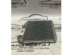 Radiatore Riscaldamento Interno Fiat Nuova Tipo 77367821