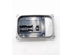 CENTRALINA FARI A LED MERCEDES GLA Serie (H247) A2479003403 (20)