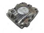 YAMAHA XJ 650 CARTER COPPA OLIO 1983 4K0