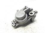 MOTO GUZZI V11 LE MANS 1100 SUPPORTO FILTRO OLIO 2002 2005 KT