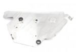 KAWASAKI NINJA 1000 ZX-10R 180180005 PARACALORE PARAFANGO POSTERIORE 06 - 0 &hellip;