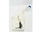 VASCHETTA TERGI ANT SEAT Leon 3° Serie 1K0955453 CBZB Benzina 1200 (0913)