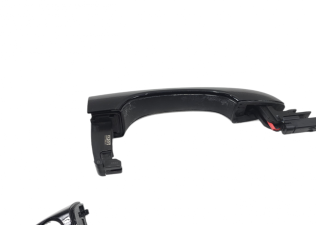 MANIGLIA ESTERNA ANTERIORE SINISTRA JEEP Compass Serie 552 60 384, EJJ (16) - Foto 5