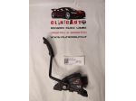 PEDALE ACCELERATORE SUZUKI Swift 4° Serie 49400-62J70-XA1 (0410)