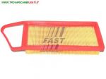 FILTRO ARIA CITROEN NEMO 07 1.4 HDI FT37147 Meccanica  Motore  Filtri  Filt &hellip;
