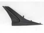 APRILIA TUONO 660 2B006646 COVER LATERALE SINISTRA 21 - 25 LEFT SIDE COVER
