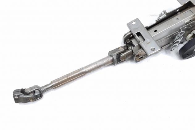 CANNA DELLO STERZO (PIANTONE) VOLKSWAGEN T-Roc Serie 5Q1419512D (1721) - Foto 12