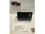 NAVIGATORE AUDI TT Serie (8J3) 8J0035193D CES (0614)