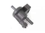 ROYAL ENFIELD INTERCEPTOR 650 148080A VALVOLA EPURAZIONE SOLENOIDE 19 - 24  &hellip;