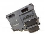 LETTORE CHIAVE ACCENSIONE RENAULT Clio Serie IV 285902325R (1219)