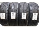 4 GOMME 235 45 20 BRIDGESTONE A56731