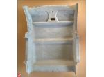 0055268 SOTTOCIELO IMPERIALE RIVESTIMENTO TETTO LIGIER IXO