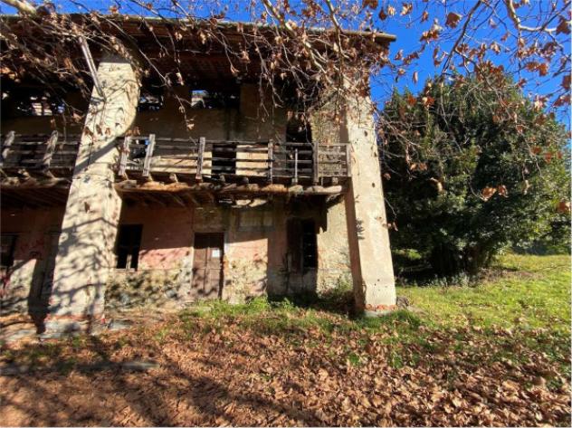 Rustico / Casale di 31000 m² con più di 5 locali in vendita a Galbiate - Foto 4