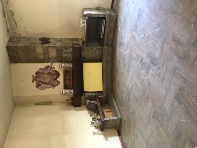 Porzione di casa in vendita a Pianello Val Tidone - Foto 18