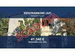 Immobile in asta di 159 m² in vendita a Ripatransone