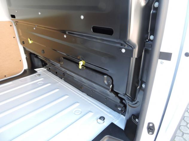 FIAT Scudo Scudo Ice van M 1.5 diesel 120cv S&S - Foto 7