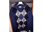 Abbigliamento uomo