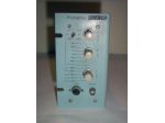 Preamplificatore per strumenti di misura