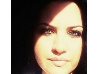 Amore e incontri Reggio di Calabria - Donna di Reggio Calabria. Fisico Normale