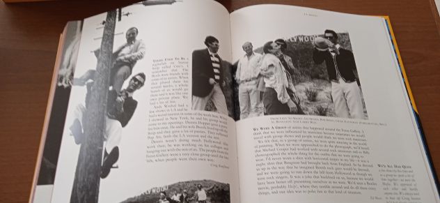 Libro da collezione BLINDS &amp; SCHUTTERS - Foto 8