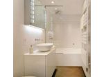 Diquigiovanni Termoimpianti Il Bagno