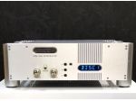 CHORD CPM2600 amplificatore integrato