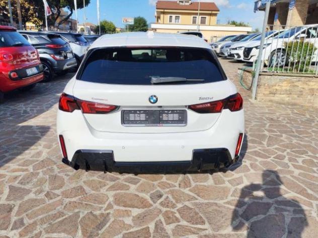 BMW 120 120d Msport auto - Foto 5
