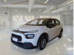 CITROEN C3 BlueHDi 100 S&S Feel rif. 24091999