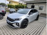Volkswagen Taigo 1.5 TSI ACT 150 CV DSG R-Line