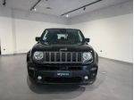 JEEP Renegade 1.6 Mjt 130 CV Limited rif. 23295498