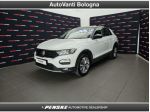 VOLKSWAGEN T-Roc Volkswagen   1.0 tsi Style 115cv rif. 23785477