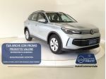 Volkswagen Tiguan 2.0 TDI 110KW SCR Life DSG