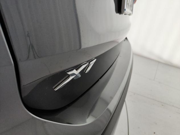 BMW X1 F48 2019 xdrive18d Business Advantage auto - Foto 10